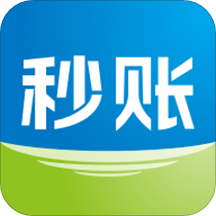 ���������ֻ�