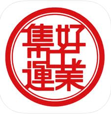 �����⳵˾��