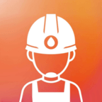 Ҽʦ����׿��