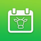 ��ţ���氲׿