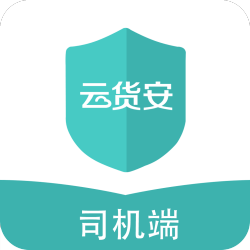 �ƻ���˾����