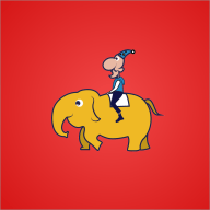 Ӯ��ϰ�߰�׿