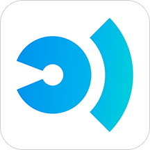 ������찲׿