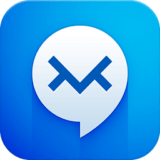 ���ʰ�׿��