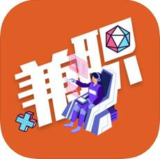 ��ʤƷ��ְ��