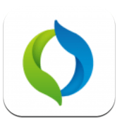 ��Դ���ֻ���