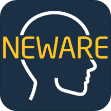 ��������app