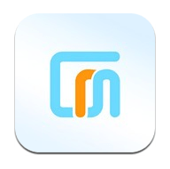 �ܺļ���ֻ�