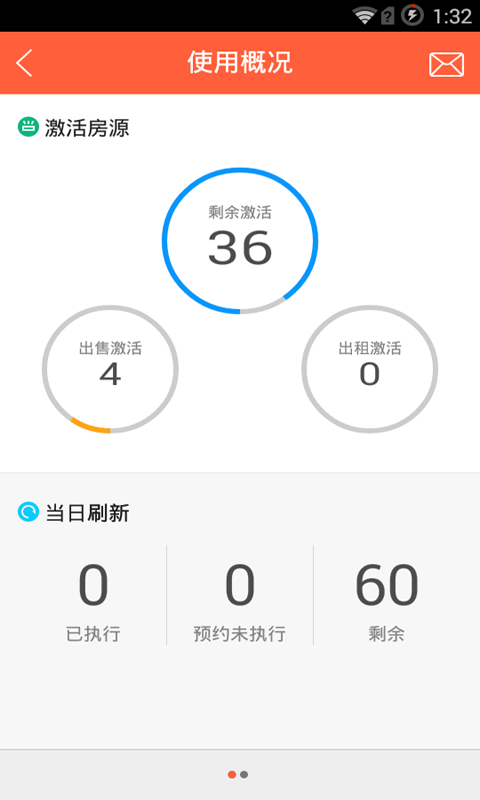 ���۱����°�