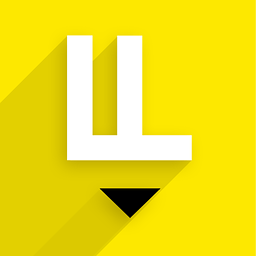 ���бʼǰ�׿