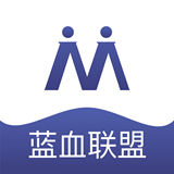 ��Ѫ���˰�׿