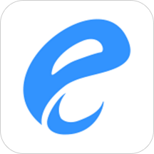 ��ʦeͨ���°�