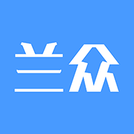 ��������ܰ�