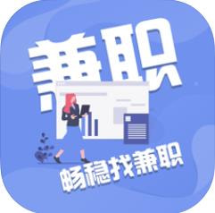 ����ѡ��ְap