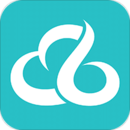 �����ư�׿��