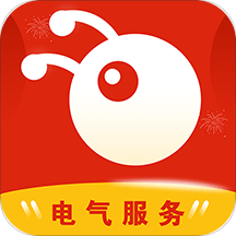 ����������ƽ