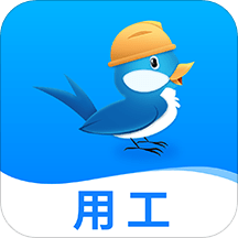 ��ȸ�ù�����