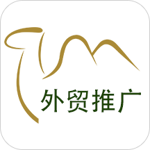 ó��ͨ���°�