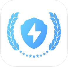 ��������Ӧ��