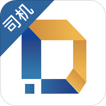 ���ɴ�˾�������ֻ�