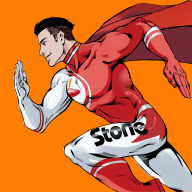 ��ͨ���˾��