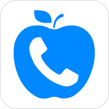 �ͻ���������