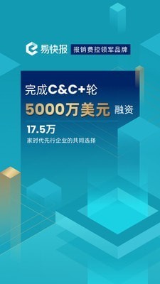 �׿챨��׿��