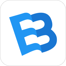 ��������Ѱ�