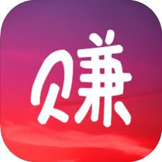 YaBi��ְ�ֻ�