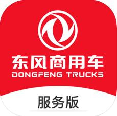 �������ó���