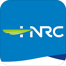 �����˲�����