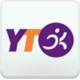 Բͨ�������