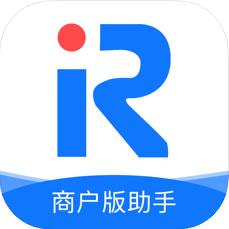 �̻������ְ�