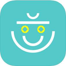 �����켣app��