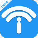 IT���ֻ���