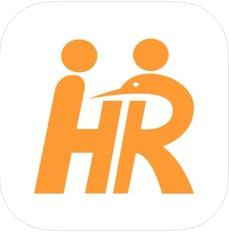 �γ��˲�����