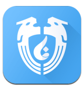 ��н�����ֻ�