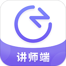 ���ǽ�ʦ��ap