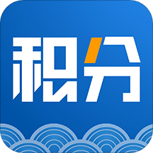 ������ѡ