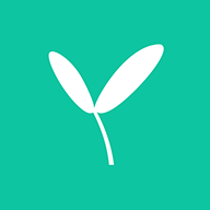 С����Ƹ����