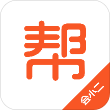 ��С����app��