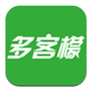 ������ֻ���