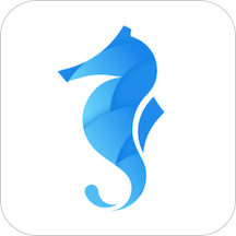 �����㰲׿��