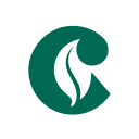 ����ͷ���ͻ�