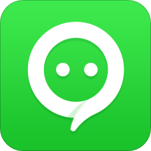 ���ż�ʱAPP��