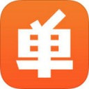 ��������׿��