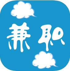 ������ְ��ʽ