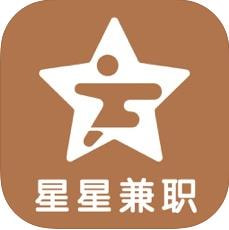 ���Ǽ�ְ�ֻ�