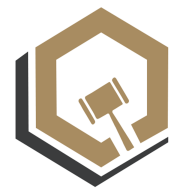 ��ʦ24��ʦ��