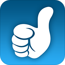 �Ŷӱ����°�